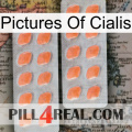 Pictures Of Cialis 27